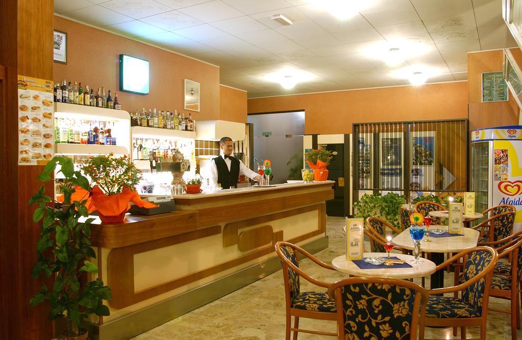 Hotel Garden Limone sul Garda Zewnętrze zdjęcie