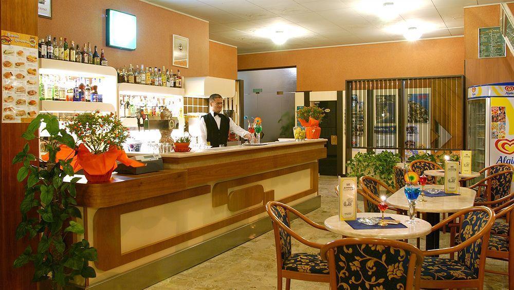 Hotel Garden Limone sul Garda Zewnętrze zdjęcie