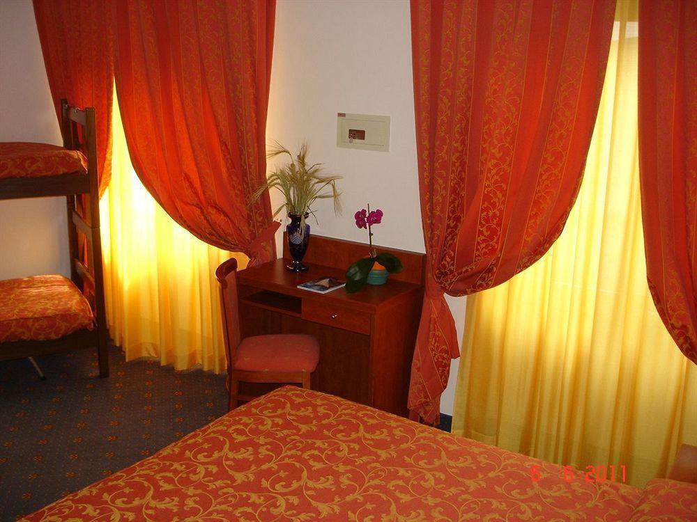 Hotel Garden Limone sul Garda Zewnętrze zdjęcie