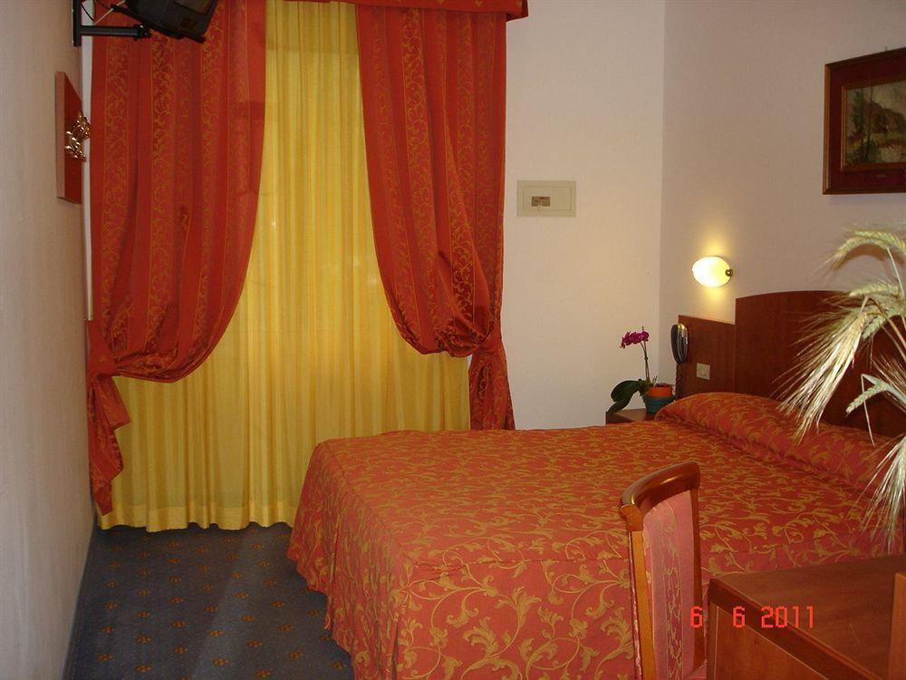 Hotel Garden Limone sul Garda Zewnętrze zdjęcie