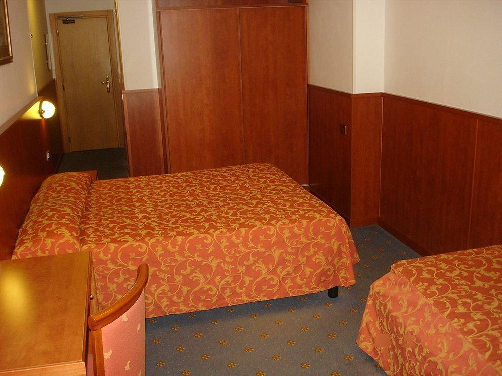Hotel Garden Limone sul Garda Zewnętrze zdjęcie
